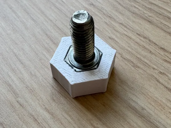 https://makerworld.bblmw.com/makerworld/model/DSM00000002672953/design/c53985469208bb15.jpeg
