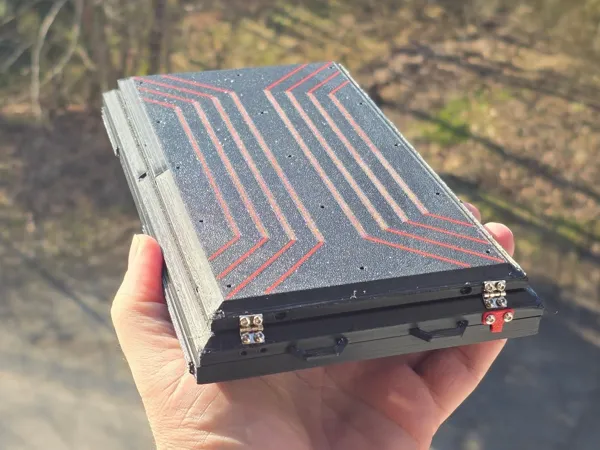 https://makerworld.bblmw.com/makerworld/model/DSM00000002672969/design/9fd73299b5097cb0.jpg
