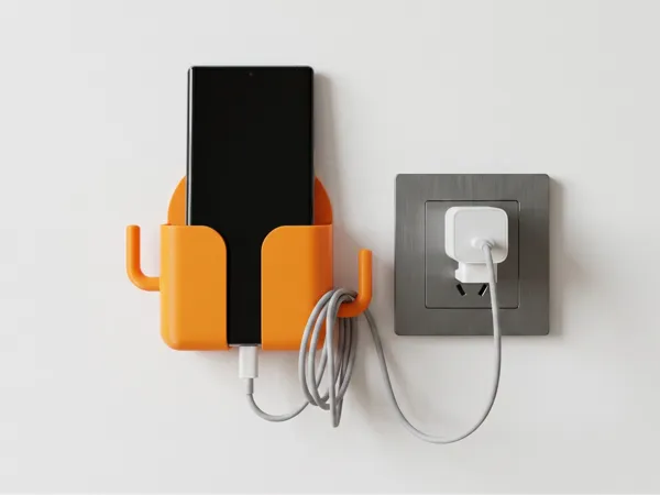 https://makerworld.bblmw.com/makerworld/model/DSM00000002673163/design/6ba9d634e518cc6e.jpg