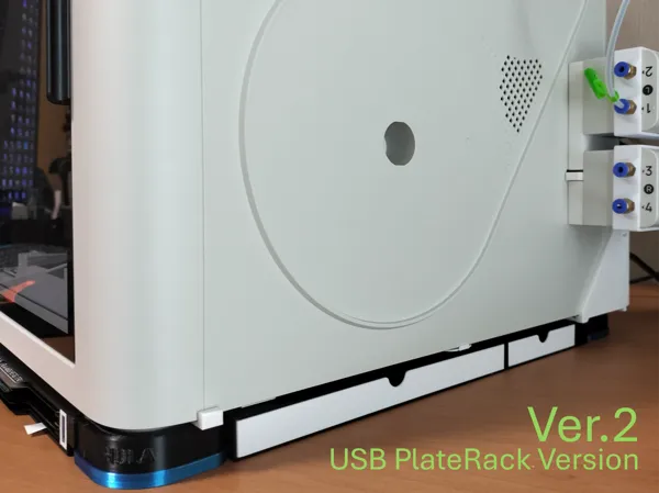 https://makerworld.bblmw.com/makerworld/model/DSM00000002673181/design/bc7ef8e9b614cb36.jpg