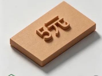 价签可变动版本
