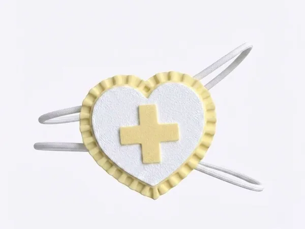 https://makerworld.bblmw.com/makerworld/model/DSM00000002673629/design/663bc3c9a504bd58.jpg