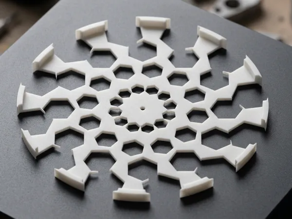 https://makerworld.bblmw.com/makerworld/model/DSM00000002673794/design/5680a155011581e7.png