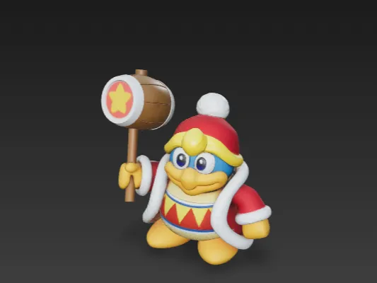 https://makerworld.bblmw.com/makerworld/model/DSM00000002673954/design/467428ca1a88aa17.png