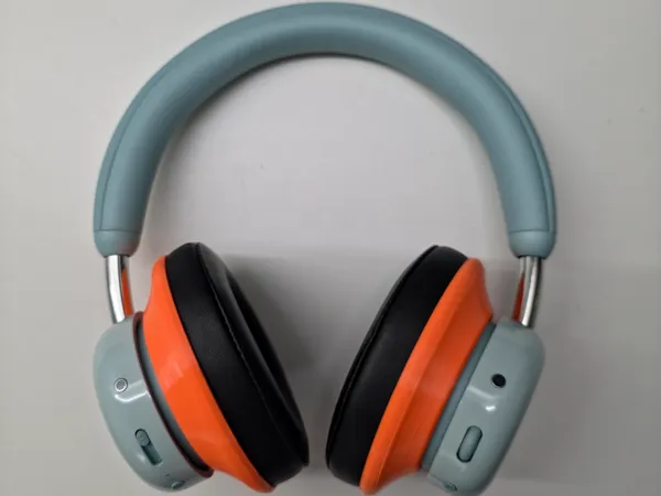 https://makerworld.bblmw.com/makerworld/model/DSM00000002674113/design/e5289282fdeb8c15.jpg