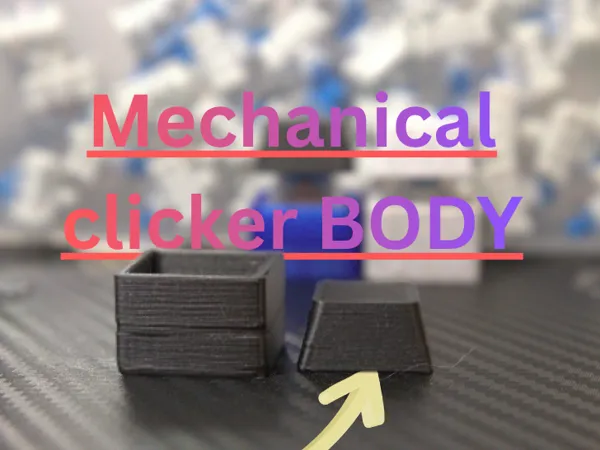 https://makerworld.bblmw.com/makerworld/model/DSM00000002674307/design/080561efd2abd449.png