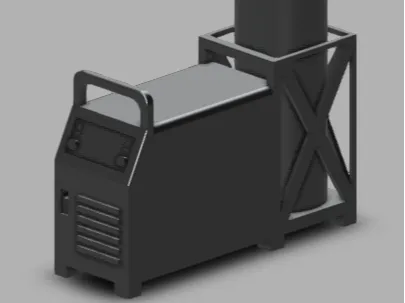 https://makerworld.bblmw.com/makerworld/model/DSM00000002674516/design/b987c4e4ed18a690.png