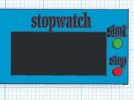 school bookmark project