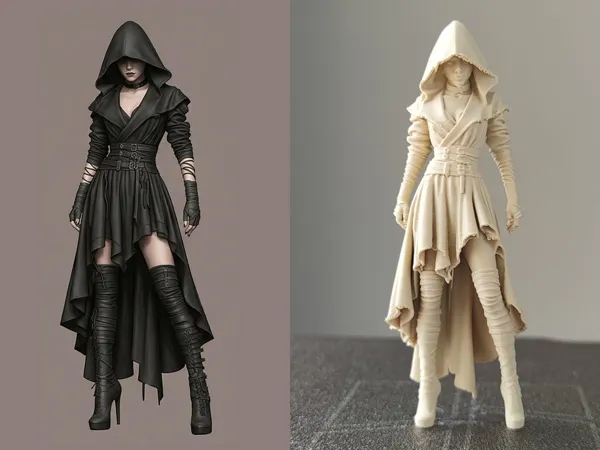 https://makerworld.bblmw.com/makerworld/model/DSM00000002674679/design/2adafcf16153e903.jpg