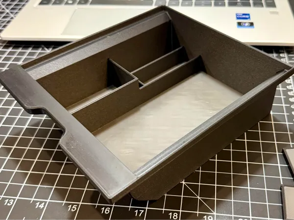 https://makerworld.bblmw.com/makerworld/model/DSM00000002674689/design/7a58ba4b43a3cacd.jpg