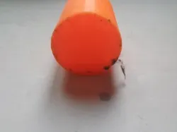 calzo para patas cilindricas mesas escritorio ikea