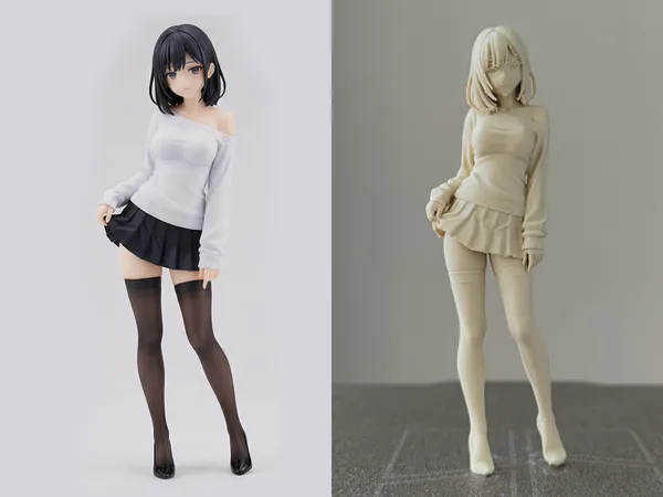 https://makerworld.bblmw.com/makerworld/model/DSM00000002674745/design/8d390ad651ef15b4.jpg