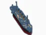 RMS titanic 