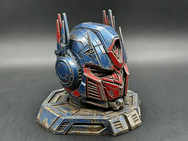 https://makerworld.bblmw.com/makerworld/model/DSM00000002674794/design/e678751f15cd3513.png