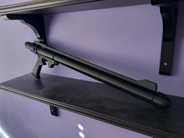 https://makerworld.bblmw.com/makerworld/model/DSM00000002674812/design/9cbcbeca50eab409.jpg