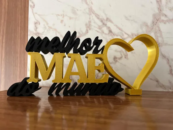 https://makerworld.bblmw.com/makerworld/model/DSM00000002675194/design/df5cd3d5af363976.jpeg