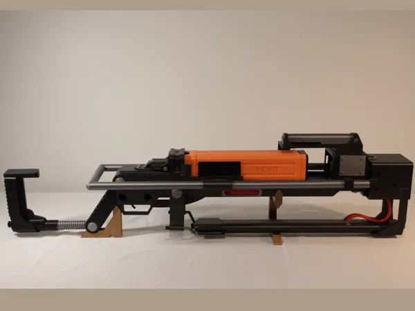 https://makerworld.bblmw.com/makerworld/model/DSM00000002675268/design/243f34b6d13d756e.jpg