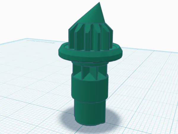 https://makerworld.bblmw.com/makerworld/model/DSM00000002675362/design/ae495677ef6b7ca3.png