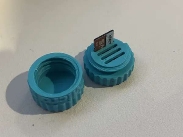 https://makerworld.bblmw.com/makerworld/model/DSM00000002675539/design/2a67553f47472937.jpg