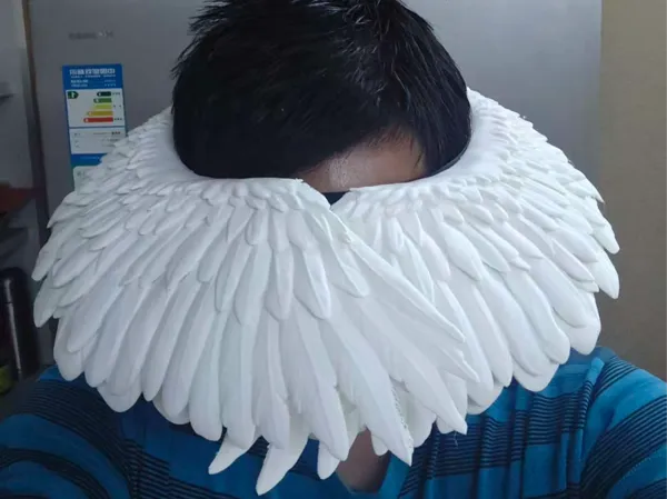 https://makerworld.bblmw.com/makerworld/model/DSM00000002676473/design/3ca615b098e15930.jpg
