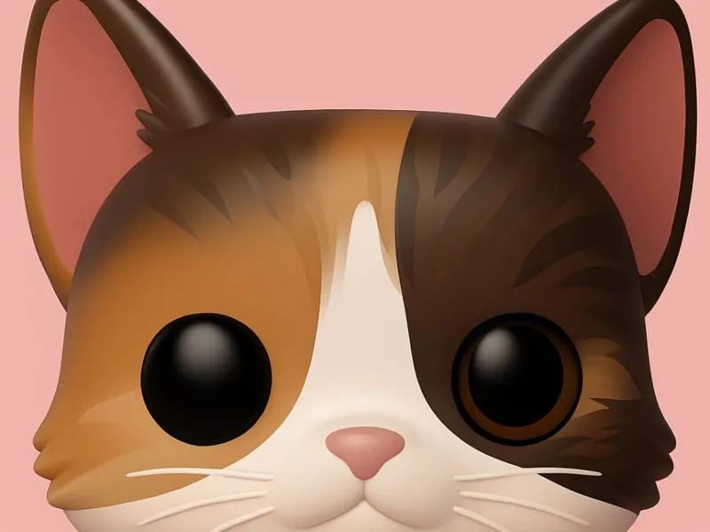 Gato