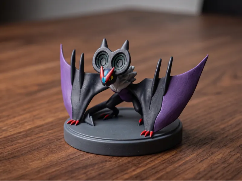 Noivern