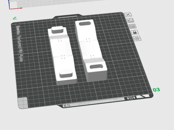 https://makerworld.bblmw.com/makerworld/model/DSM00000002676575/design/da06a42df1f4a86d.png