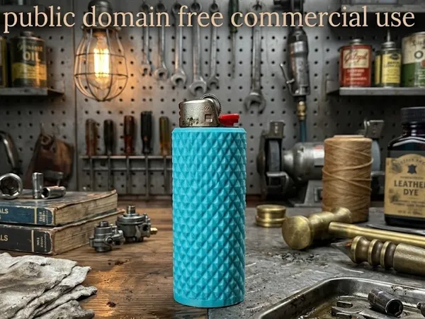 https://makerworld.bblmw.com/makerworld/model/DSM00000002676797/design/275594692136f57a.jpg