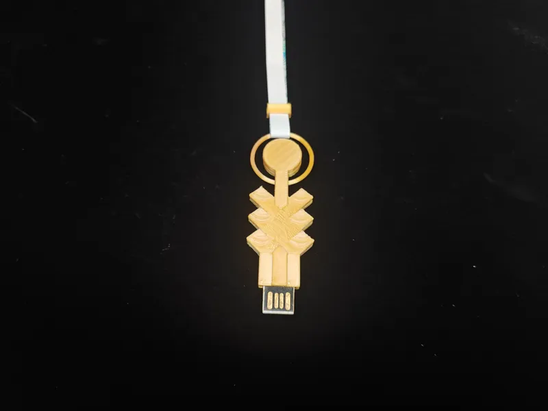 lancelot启动器U盘