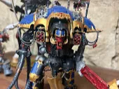 https://makerworld.bblmw.com/makerworld/model/DSM00000002676964/design/f69a82a0018293ac.jpg