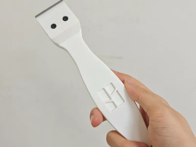 铲刀