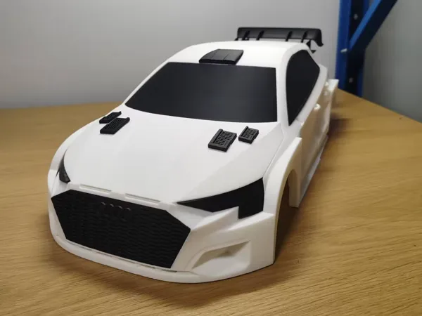https://makerworld.bblmw.com/makerworld/model/DSM00000002677154/design/91a1b805d78636c0.jpg