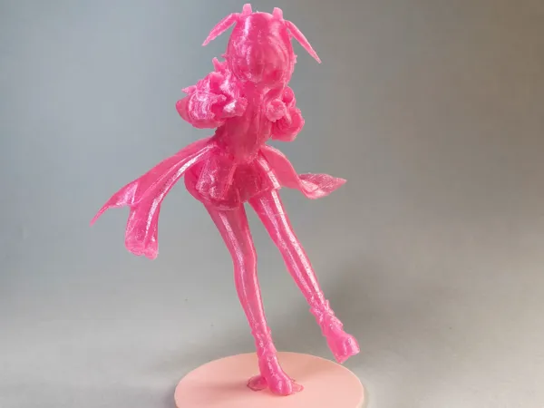 https://makerworld.bblmw.com/makerworld/model/DSM00000002677167/design/0505b746b3ee1419.jpg