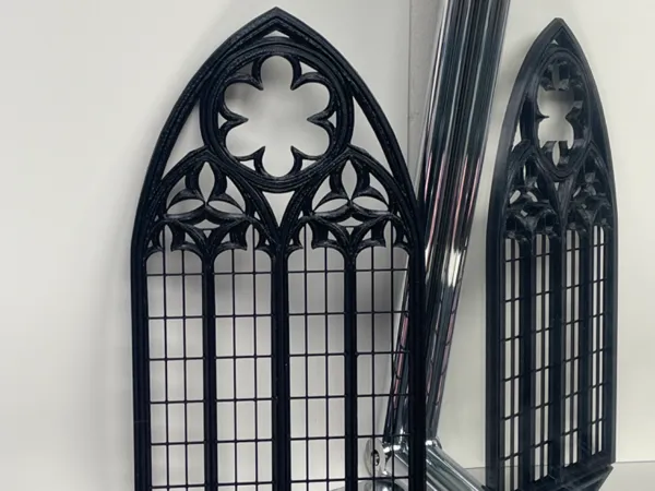 https://makerworld.bblmw.com/makerworld/model/DSM00000002677180/design/b52978621db51ea6.jpg