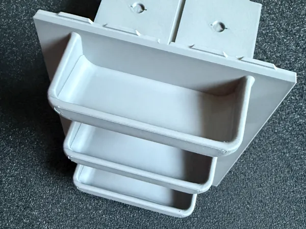 https://makerworld.bblmw.com/makerworld/model/DSM00000002677258/design/1ae0f72793d3d00b.jpg