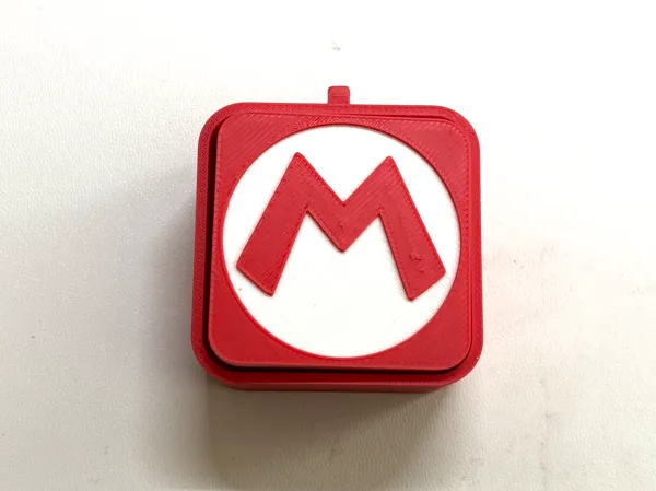 https://makerworld.bblmw.com/makerworld/model/DSM00000002677440/design/473057b37e5ba02a.jpg