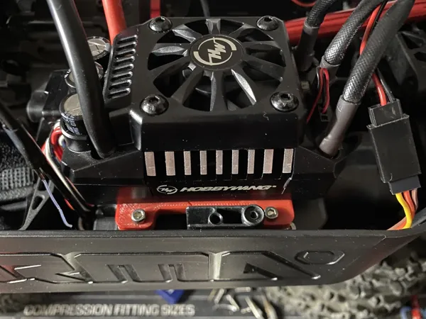 https://makerworld.bblmw.com/makerworld/model/DSM00000002677508/design/2026-04-18_w8oeys515h53.jpg