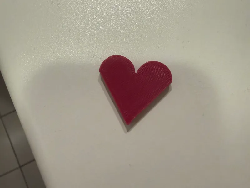 herz geschenk
