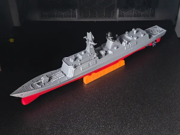 https://makerworld.bblmw.com/makerworld/model/DSM00000002677853/design/773a949a77fc09e1.jpg