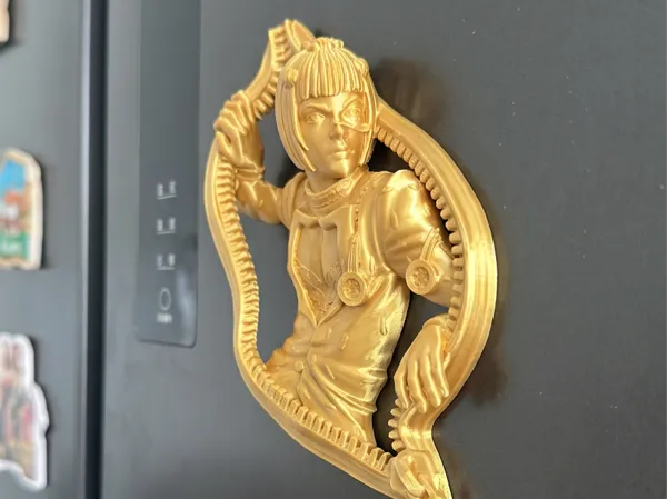 https://makerworld.bblmw.com/makerworld/model/DSM00000002677858/design/2927660f99cc4913.png