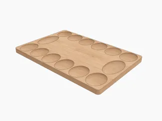 Mancala/Kalaha