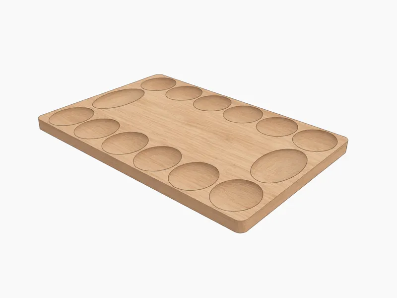 Mancala/Kalaha