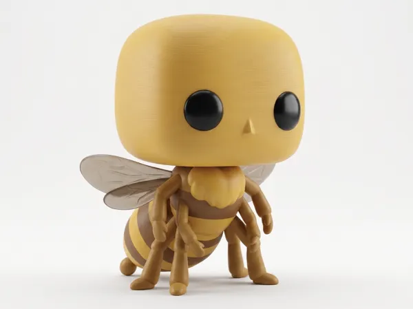 https://makerworld.bblmw.com/makerworld/model/DSM00000002678382/design/73d63d2e07d0d8aa.png