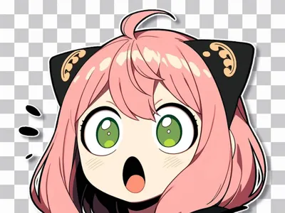 Anya