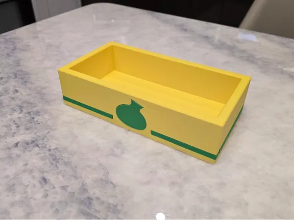 https://makerworld.bblmw.com/makerworld/model/DSM00000002678478/design/f6c31881d1152c2b.jpg