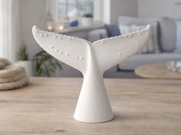 https://makerworld.bblmw.com/makerworld/model/DSM00000002678659/design/d3603c385997687e.png