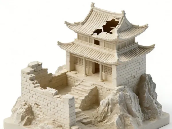 https://makerworld.bblmw.com/makerworld/model/DSM00000002678698/design/88248f5f38aa3140.jpeg