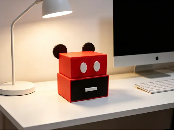 https://makerworld.bblmw.com/makerworld/model/DSM00000002678755/design/8435b69a6e254894.jpeg