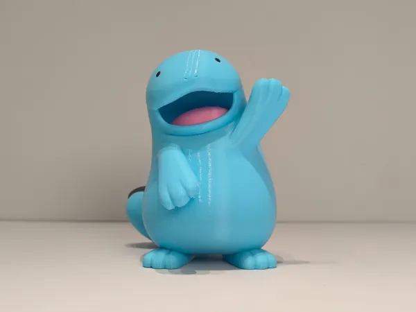https://makerworld.bblmw.com/makerworld/model/DSM00000002678800/design/8e7572a96d72804a.jpg