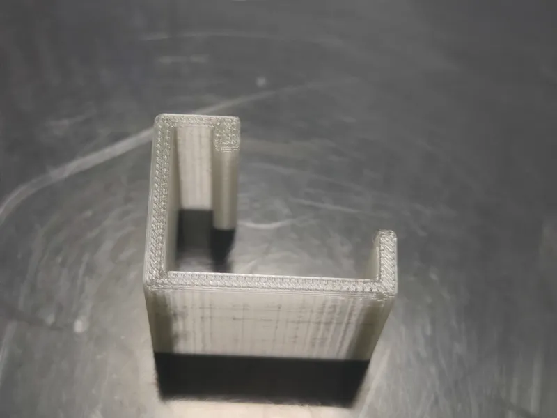 适用于宜家SAMLA 萨姆拉收纳箱的锁扣